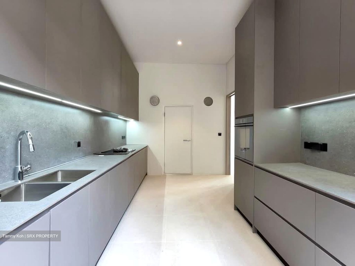 Hillcrest Park (D11), Semi-Detached #568180871